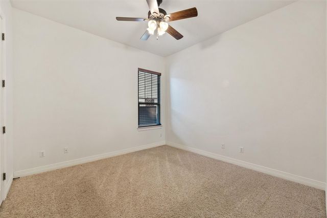 312 Horseback HOLW, Austin, TX 78732