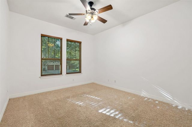 312 Horseback HOLW, Austin, TX 78732