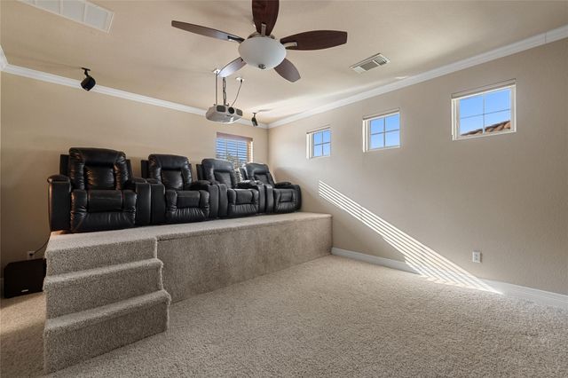 312 Horseback HOLW, Austin, TX 78732