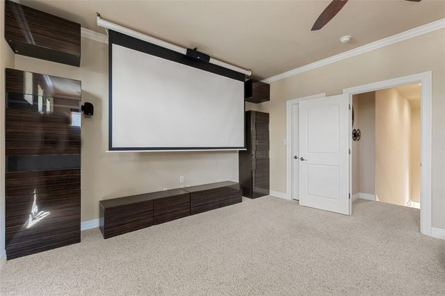312 Horseback HOLW, Austin, TX 78732