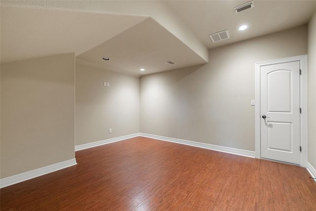 312 Horseback HOLW, Austin, TX 78732