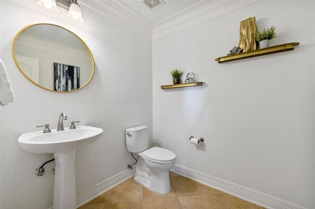 312 Horseback HOLW, Austin, TX 78732