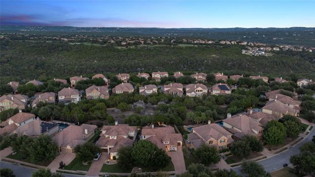 312 Horseback HOLW, Austin, TX 78732