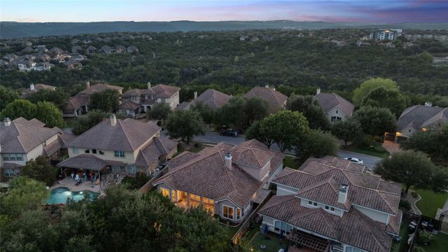 312 Horseback HOLW, Austin, TX 78732