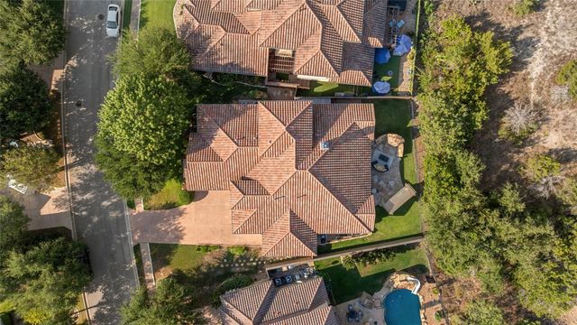 312 Horseback HOLW, Austin, TX 78732