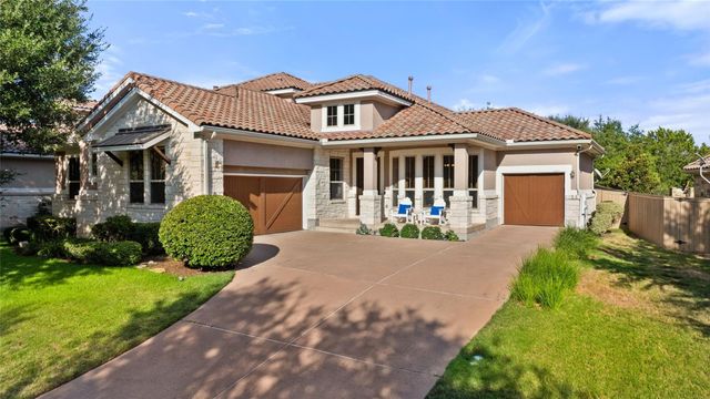 312 Horseback HOLW, Austin, TX 78732