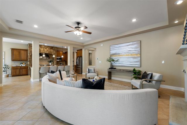 312 Horseback HOLW, Austin, TX 78732