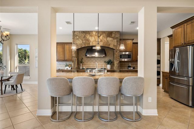 312 Horseback HOLW, Austin, TX 78732