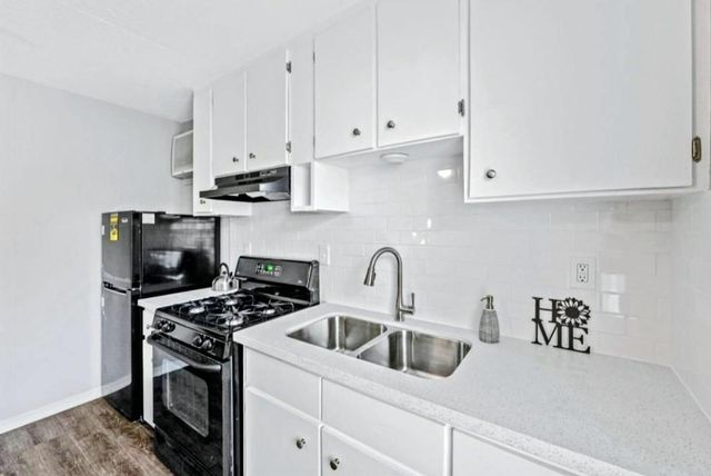 12918 Peggys Lane B, Houston, TX 77015