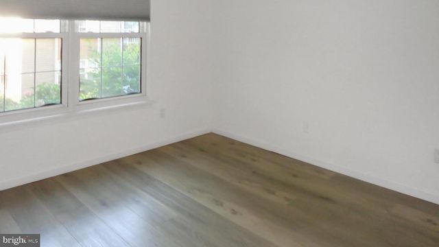 3513A NEILS CT, Mount Laurel, NJ 08054