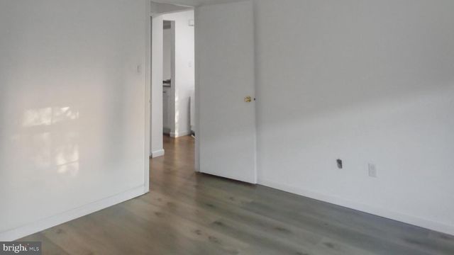 3513A NEILS CT, Mount Laurel, NJ 08054