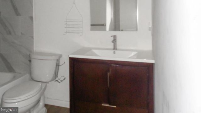 3513A NEILS CT, Mount Laurel, NJ 08054