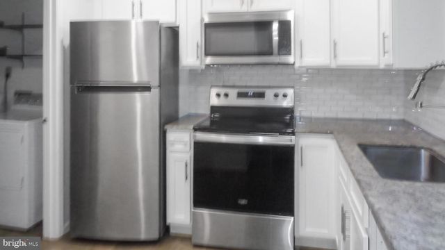 3513A NEILS CT, Mount Laurel, NJ 08054