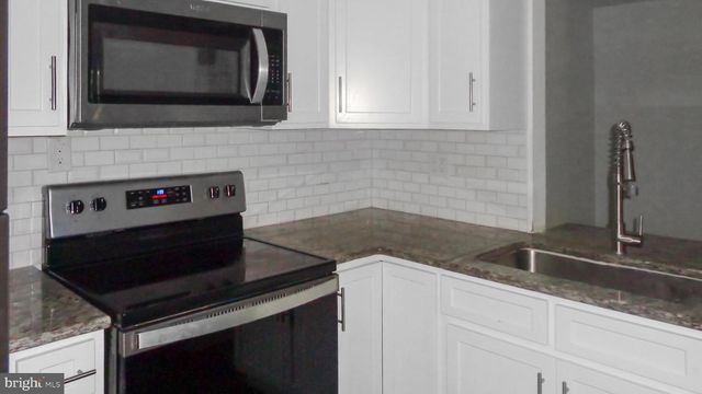 3513A NEILS CT, Mount Laurel, NJ 08054