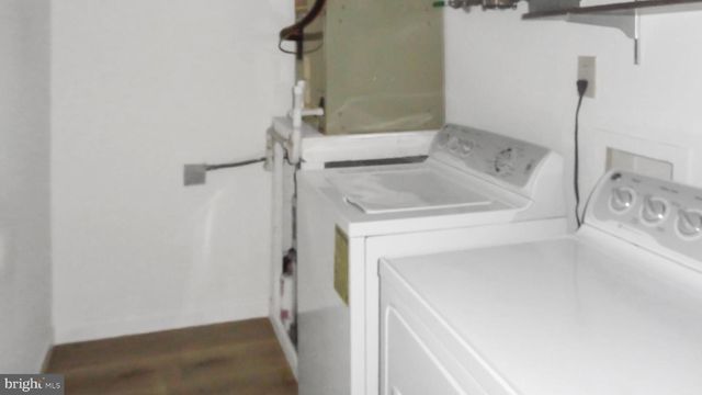 3513A NEILS CT, Mount Laurel, NJ 08054