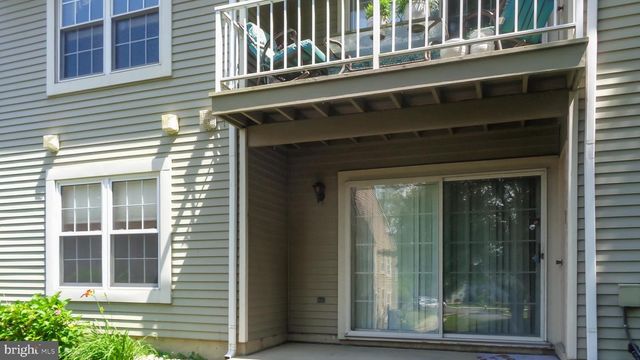 3513A NEILS CT, Mount Laurel, NJ 08054