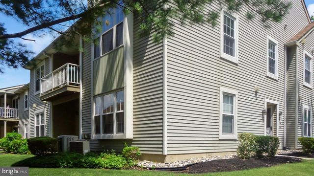 3513A NEILS CT, Mount Laurel, NJ 08054