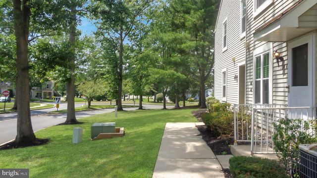 3513A NEILS CT, Mount Laurel, NJ 08054