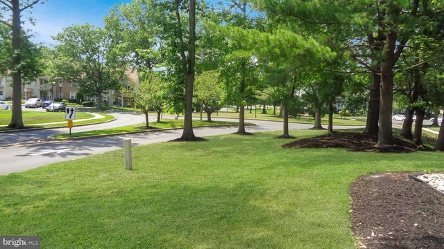 3513A NEILS CT, Mount Laurel, NJ 08054