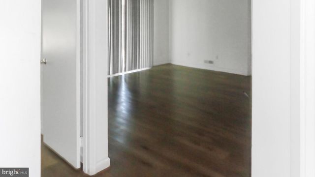 3513A NEILS CT, Mount Laurel, NJ 08054