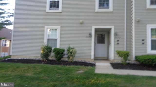 3513A NEILS CT, Mount Laurel, NJ 08054