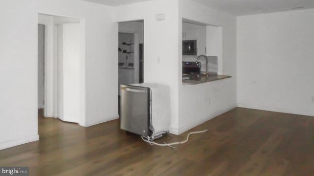 3513A NEILS CT, Mount Laurel, NJ 08054
