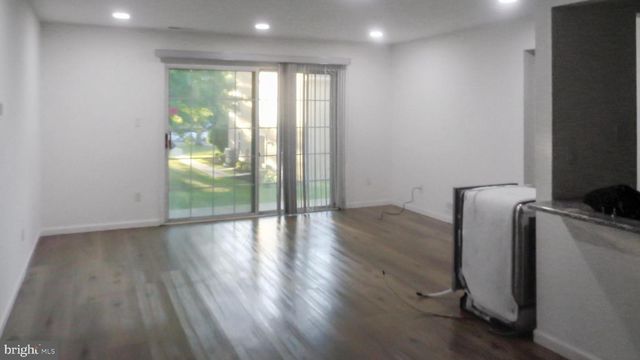 3513A NEILS CT, Mount Laurel, NJ 08054