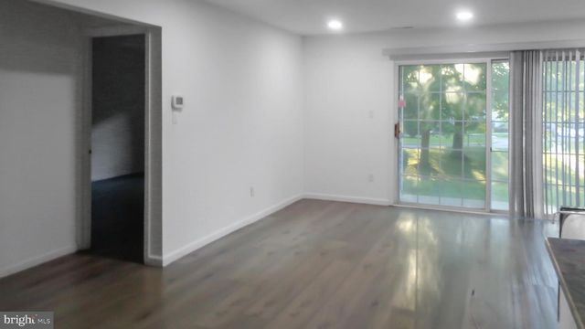 3513A NEILS CT, Mount Laurel, NJ 08054