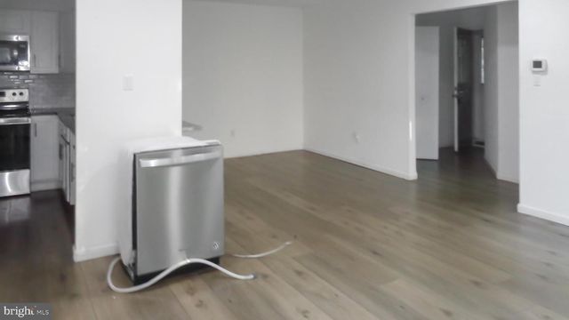 3513A NEILS CT, Mount Laurel, NJ 08054