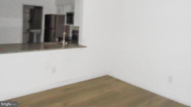 3513A NEILS CT, Mount Laurel, NJ 08054