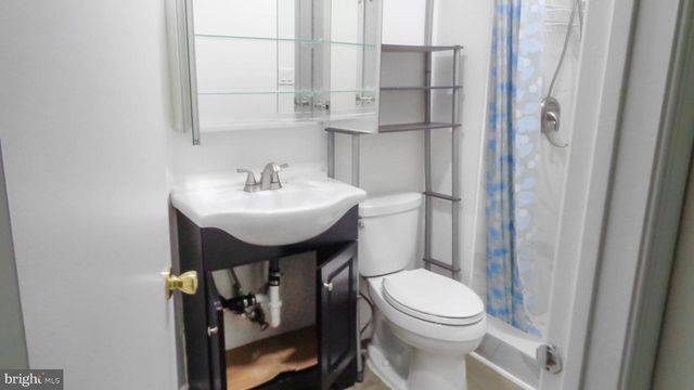 3513A NEILS CT, Mount Laurel, NJ 08054