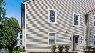 3513A NEILS CT, Mount Laurel, NJ 08054