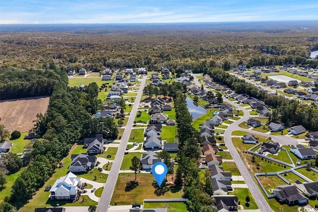 116 Pottery Landing Dr., Conway, SC 29527