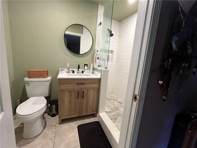 3120 Cove Way Dr, Corpus Christi, TX 78418