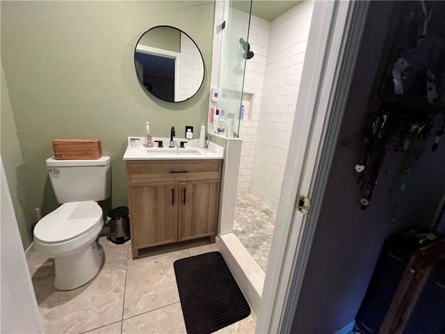 3120 Cove Way Dr, Corpus Christi, TX 78418