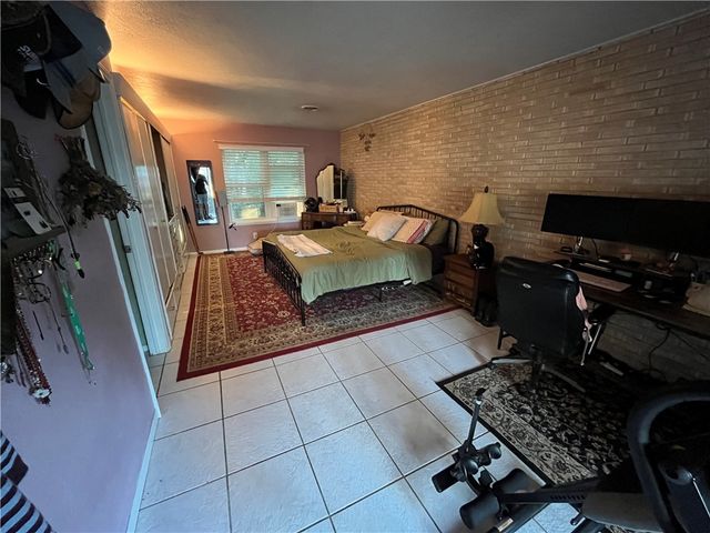 3120 Cove Way Dr, Corpus Christi, TX 78418
