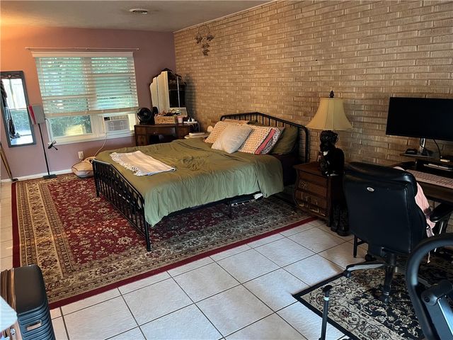 3120 Cove Way Dr, Corpus Christi, TX 78418