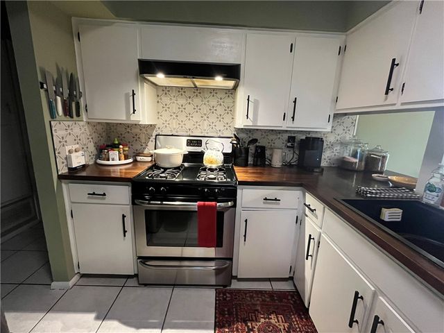 3120 Cove Way Dr, Corpus Christi, TX 78418