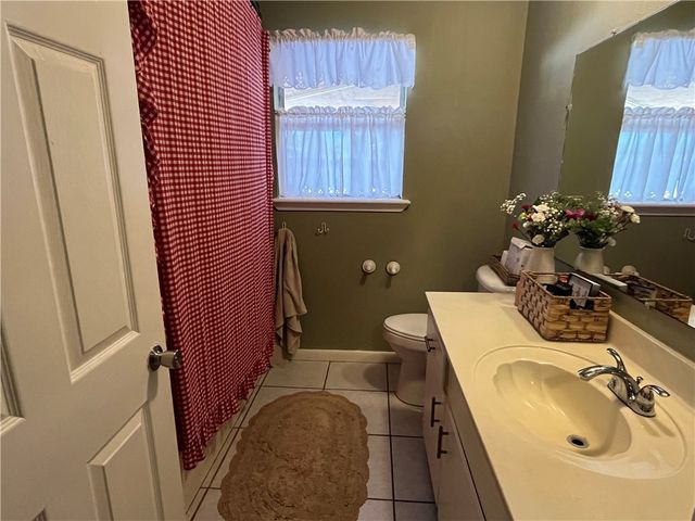 3120 Cove Way Dr, Corpus Christi, TX 78418