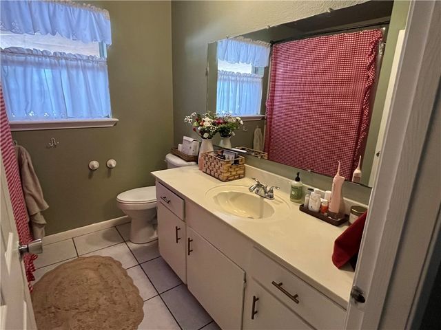 3120 Cove Way Dr, Corpus Christi, TX 78418