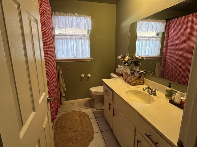 3120 Cove Way Dr, Corpus Christi, TX 78418