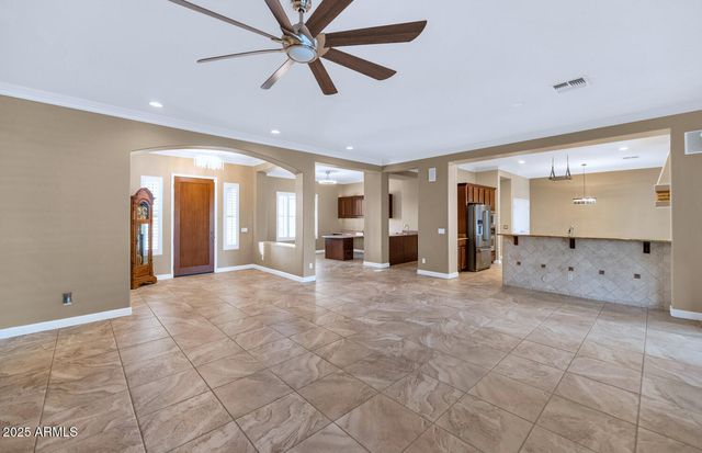 14426 W BECKER Lane, Surprise, AZ 85379