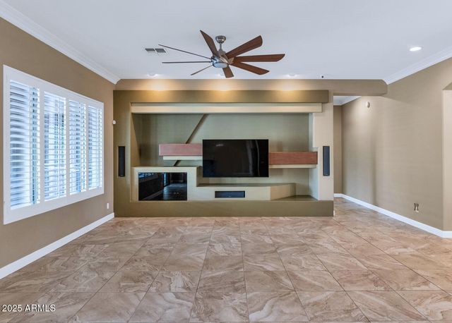 14426 W BECKER Lane, Surprise, AZ 85379