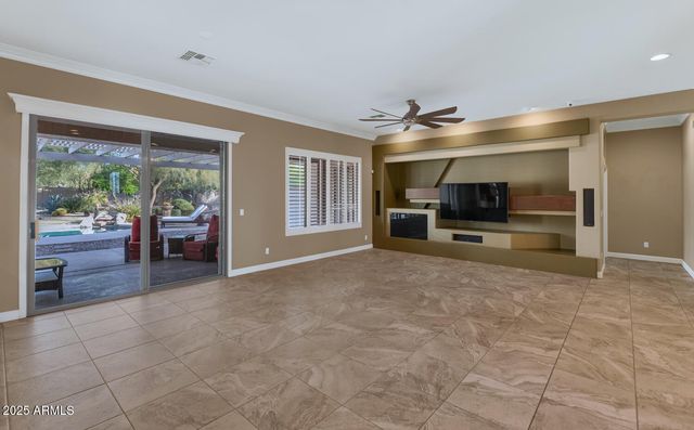 14426 W BECKER Lane, Surprise, AZ 85379