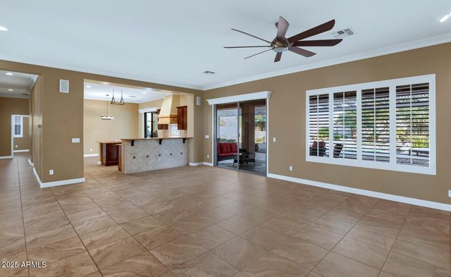 14426 W BECKER Lane, Surprise, AZ 85379