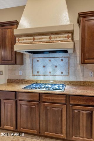 14426 W BECKER Lane, Surprise, AZ 85379