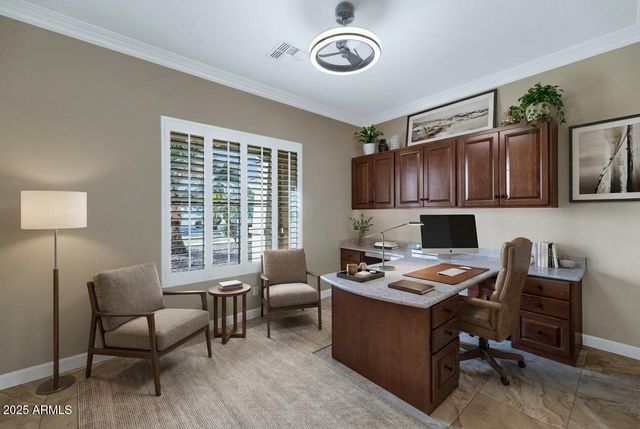 14426 W BECKER Lane, Surprise, AZ 85379