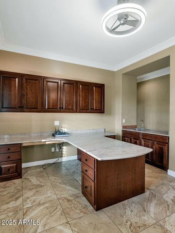 14426 W BECKER Lane, Surprise, AZ 85379