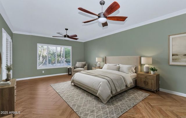 14426 W BECKER Lane, Surprise, AZ 85379