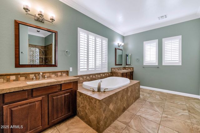 14426 W BECKER Lane, Surprise, AZ 85379